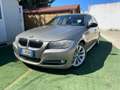 BMW 320 320d cat Touring Attiva Goud - thumbnail 1