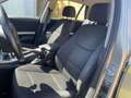 BMW 320 320d cat Touring Attiva Goud - thumbnail 8