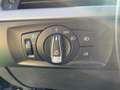 BMW 320 320d cat Touring Attiva Goud - thumbnail 14