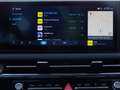 Hyundai TUCSON Tucson Navi, Kamera, Apple Carplay u.v.m Argintiu - thumbnail 24