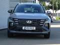 Hyundai TUCSON Tucson Navi, Kamera, Apple Carplay u.v.m Argintiu - thumbnail 2