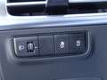 Hyundai TUCSON Tucson Navi, Kamera, Apple Carplay u.v.m Argintiu - thumbnail 10