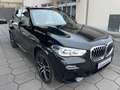 BMW X5 xDrive 45e M Sport Softclose H&K Night Vision "22 Schwarz - thumbnail 3