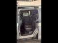 Ford Tourneo Courier ii 1.0 ecoboost 125cv active Grigio - thumbnail 8