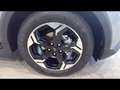 Ford Tourneo Courier ii 1.0 ecoboost 125cv active Grigio - thumbnail 11