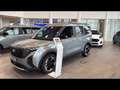 Ford Tourneo Courier ii 1.0 ecoboost 125cv active Grigio - thumbnail 3