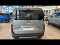 Ford Tourneo Courier ii 1.0 ecoboost 125cv active Grigio - thumbnail 9