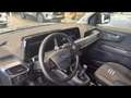 Ford Tourneo Courier ii 1.0 ecoboost 125cv active Grigio - thumbnail 5