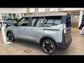 Ford Tourneo Courier ii 1.0 ecoboost 125cv active Grigio - thumbnail 7