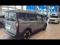 Ford Tourneo Courier ii 1.0 ecoboost 125cv active Grigio - thumbnail 10