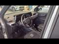 Ford Tourneo Courier ii 1.0 ecoboost 125cv active Grigio - thumbnail 4