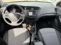 Hyundai i20 1.0 T-GDI Premium | Navi | Clima | Rijklaar prijs Grijs - thumbnail 11