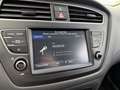 Hyundai i20 1.0 T-GDI Premium | Navi | Clima | Rijklaar prijs Grijs - thumbnail 27