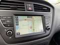 Hyundai i20 1.0 T-GDI Premium | Navi | Clima | Rijklaar prijs Grijs - thumbnail 22
