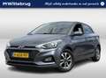 Hyundai i20 1.0 T-GDI Premium | Navi | Clima | Rijklaar prijs Grijs - thumbnail 1