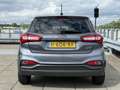 Hyundai i20 1.0 T-GDI Premium | Navi | Clima | Rijklaar prijs Grijs - thumbnail 9