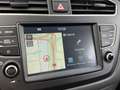 Hyundai i20 1.0 T-GDI Premium | Navi | Clima | Rijklaar prijs Grijs - thumbnail 24