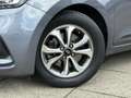 Hyundai i20 1.0 T-GDI Premium | Navi | Clima | Rijklaar prijs Grijs - thumbnail 2