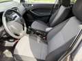 Hyundai i20 1.0 T-GDI Premium | Navi | Clima | Rijklaar prijs Grijs - thumbnail 7