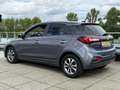 Hyundai i20 1.0 T-GDI Premium | Navi | Clima | Rijklaar prijs Grijs - thumbnail 4