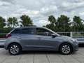 Hyundai i20 1.0 T-GDI Premium | Navi | Clima | Rijklaar prijs Grijs - thumbnail 29