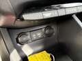 Hyundai i20 1.0 T-GDI Premium | Navi | Clima | Rijklaar prijs Grijs - thumbnail 20