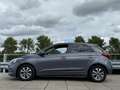 Hyundai i20 1.0 T-GDI Premium | Navi | Clima | Rijklaar prijs Grijs - thumbnail 5