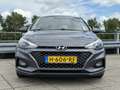 Hyundai i20 1.0 T-GDI Premium | Navi | Clima | Rijklaar prijs Grijs - thumbnail 6