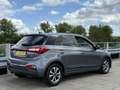 Hyundai i20 1.0 T-GDI Premium | Navi | Clima | Rijklaar prijs Grijs - thumbnail 30