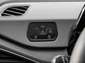 Volkswagen ID.3 Pro Performance LED Navi Standklima LaneAss. Gris - thumbnail 14