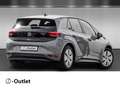 Volkswagen ID.3 Pro Performance LED Navi Standklima LaneAss. Grey - thumbnail 2