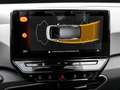 Volkswagen ID.3 Pro Performance LED Navi Standklima LaneAss. Grey - thumbnail 11