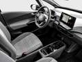 Volkswagen ID.3 Pro Performance LED Navi Standklima LaneAss. Grau - thumbnail 3