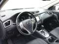 Nissan Qashqai 1.2 DIG-T Acenta 4x2 XTronic Bleu - thumbnail 10