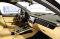 Porsche Macan 252cv Nero - thumbnail 9