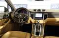 Porsche Macan 252cv Schwarz - thumbnail 16