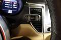 Porsche Macan 252cv Schwarz - thumbnail 42