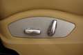 Porsche Macan 252cv Nero - thumbnail 12