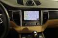 Porsche Macan 252cv Nero - thumbnail 10