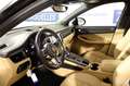 Porsche Macan 252cv Negro - thumbnail 19