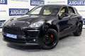 Porsche Macan 252cv Nero - thumbnail 1