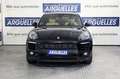 Porsche Macan 252cv Nero - thumbnail 2