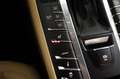 Porsche Macan 252cv Nero - thumbnail 14