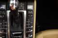 Porsche Macan 252cv Schwarz - thumbnail 26