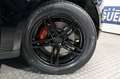 Porsche Macan 252cv Schwarz - thumbnail 32