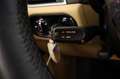 Porsche Macan 252cv Schwarz - thumbnail 41
