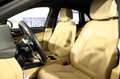 Porsche Macan 252cv Negro - thumbnail 17
