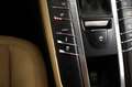 Porsche Macan 252cv Schwarz - thumbnail 23