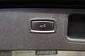 Porsche Macan 252cv Schwarz - thumbnail 31