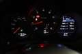 Porsche Macan 252cv Schwarz - thumbnail 21
